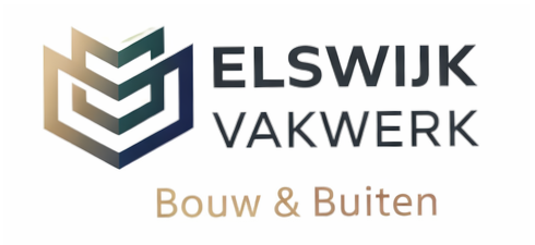 Elswijk Vakwerk